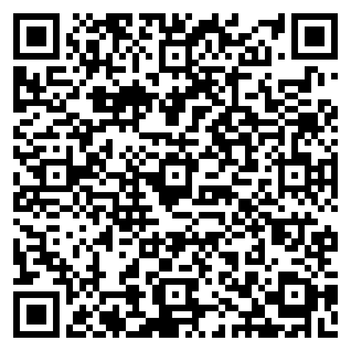 kod QR z danymi kontaktowymi 35679135900000