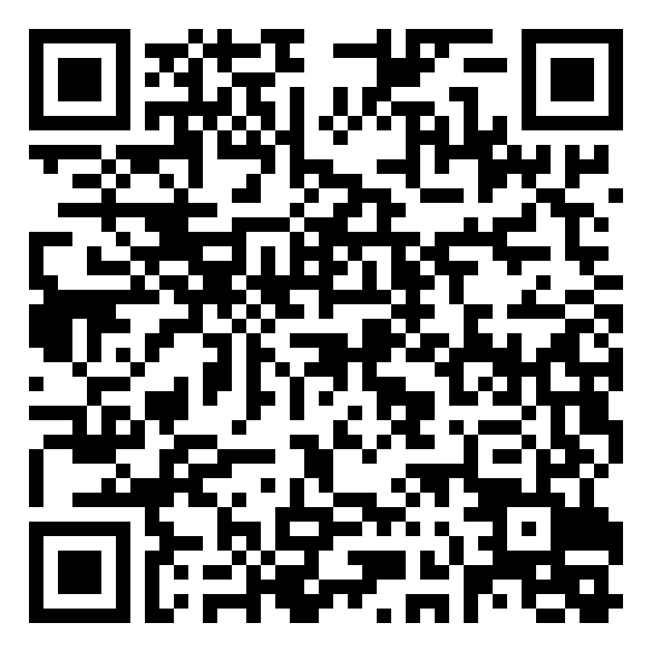 kod QR z danymi kontaktowymi 12222529100000