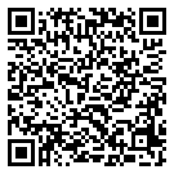 kod QR z danymi kontaktowymi 10185322700000