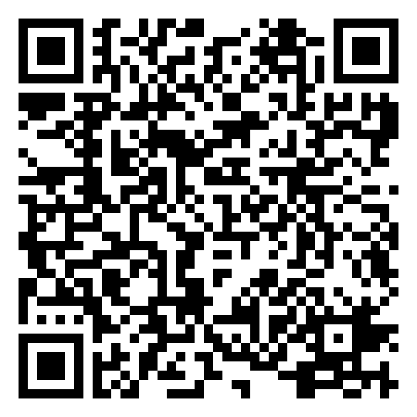kod QR z danymi kontaktowymi 06000217900000