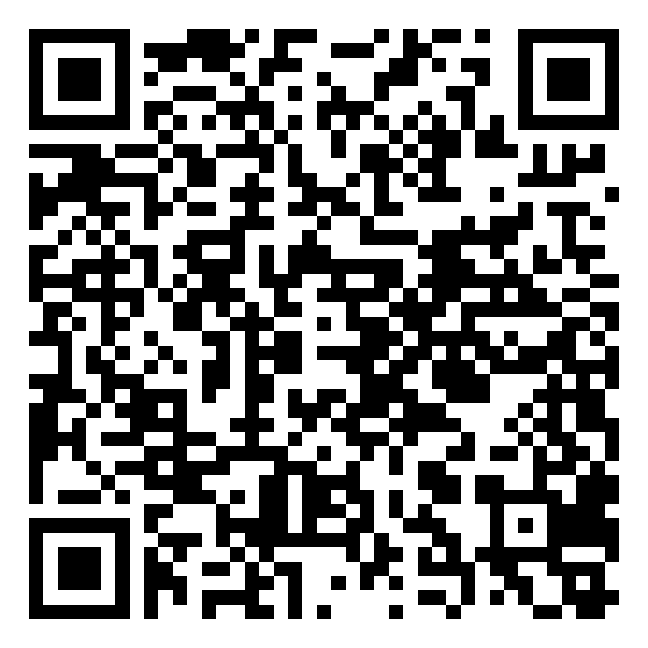 kod QR z danymi kontaktowymi 09318094600000