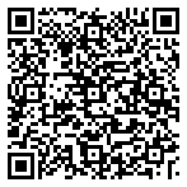 ANNA KUIK KUIKTAX kod QR z danymi kontaktowymi kod QR z danymi kontaktowymi 52460583200000