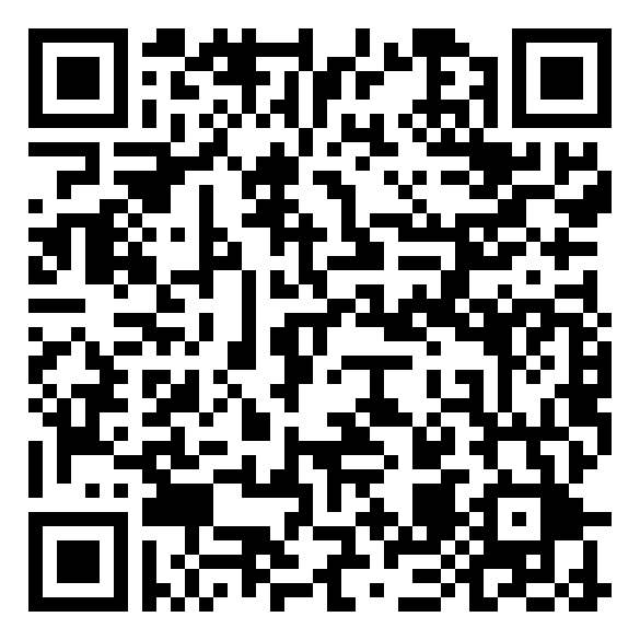 kod QR z danymi kontaktowymi 01087250200000