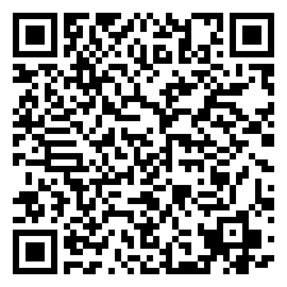 kod QR z danymi kontaktowymi 54075113600000