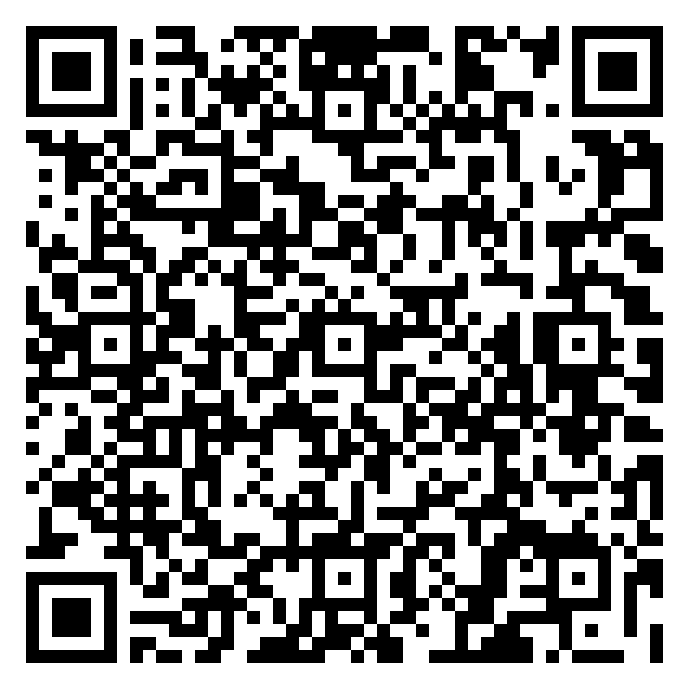 kod QR z danymi kontaktowymi 02004118200000