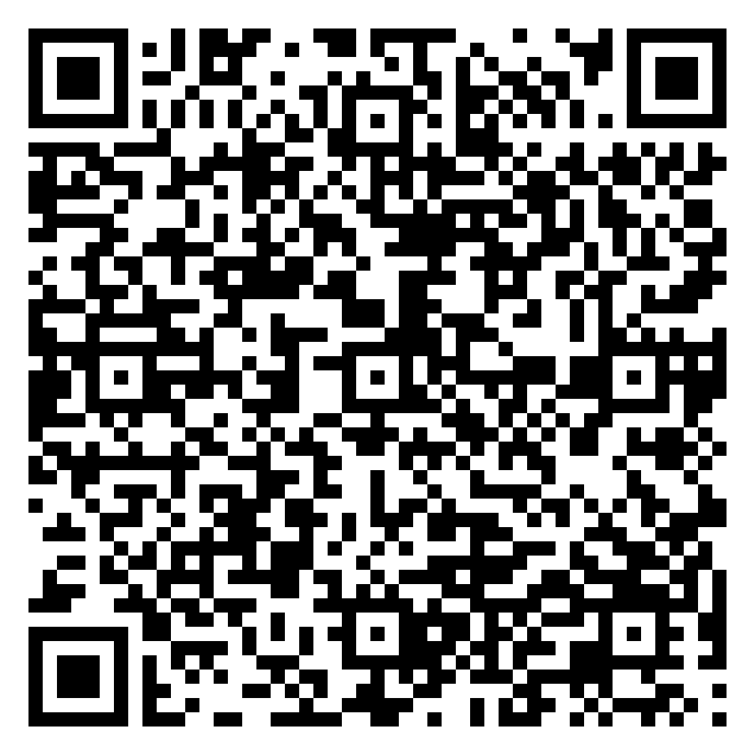 kod QR z danymi kontaktowymi 36658380200000