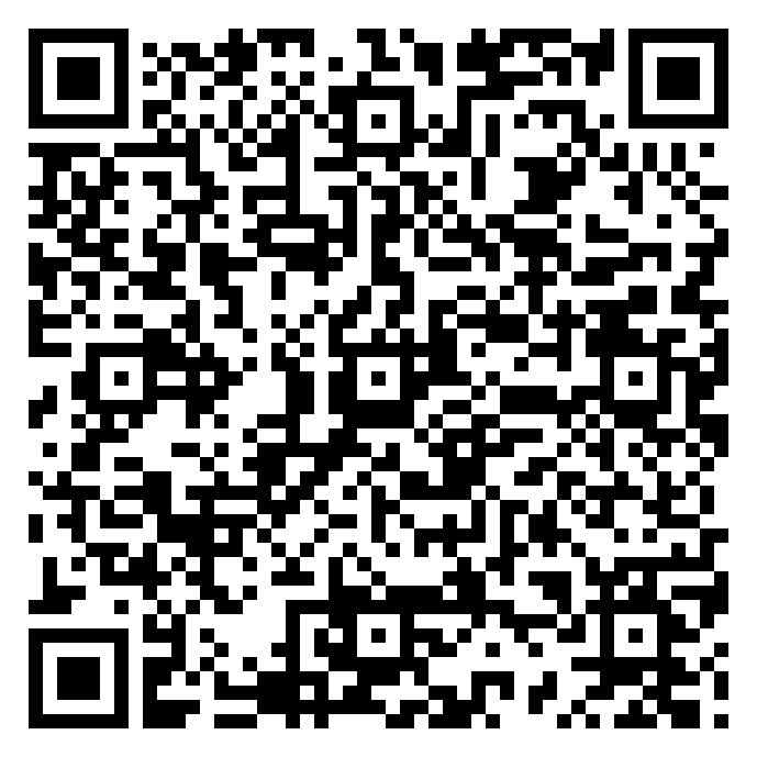 kod QR z danymi kontaktowymi 10136148700000