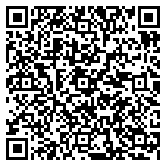 kod QR z danymi kontaktowymi 26001212500000
