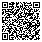 kod QR z danymi kontaktowymi 14656762400000