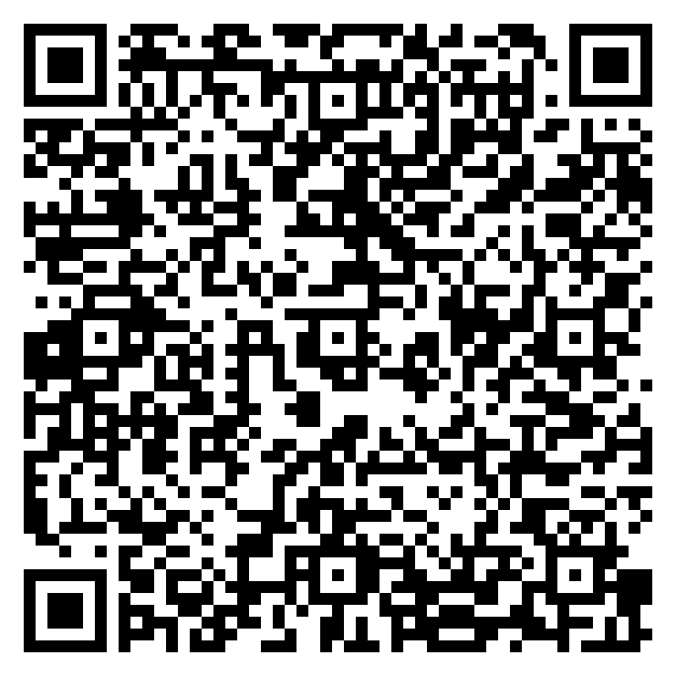 kod QR z danymi kontaktowymi 14617888000000