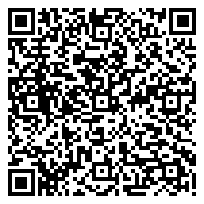 kod QR z danymi kontaktowymi 85270711600000