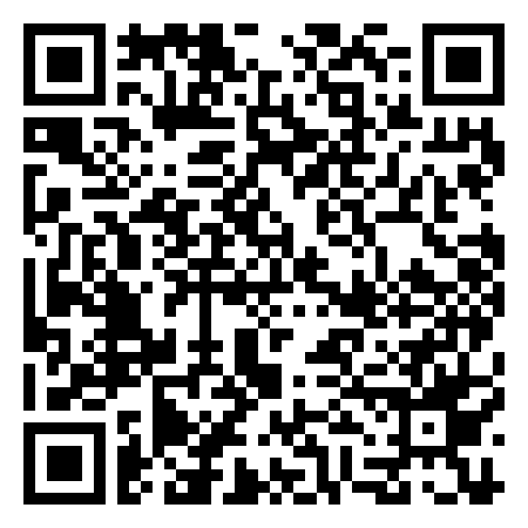 kod QR z danymi kontaktowymi 36475676000000