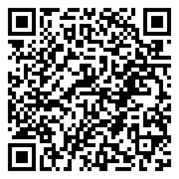 Anna Kukla kod QR z danymi kontaktowymi kod QR z danymi kontaktowymi 54045005000000