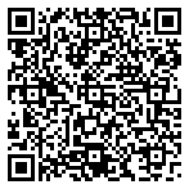 kod QR z danymi kontaktowymi 01192709100000
