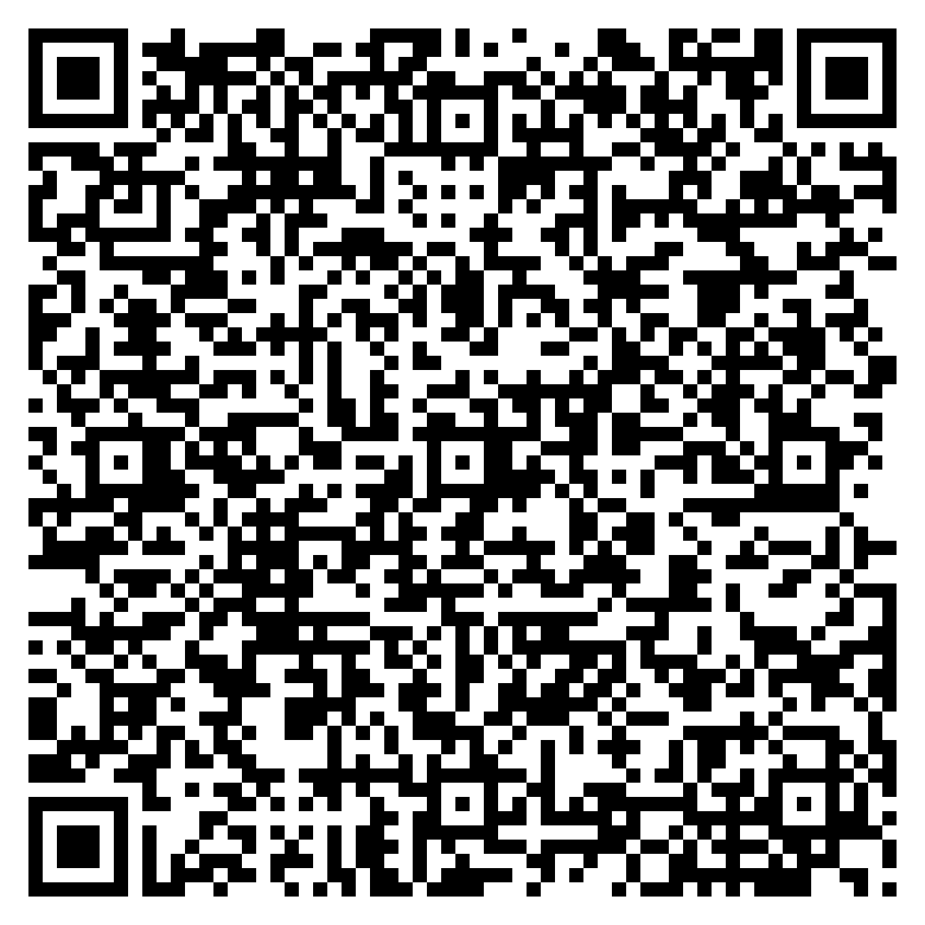 kod QR z danymi kontaktowymi 12110819800000