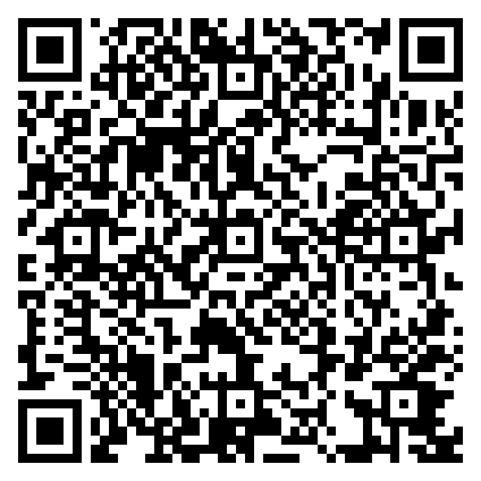 kod QR z danymi kontaktowymi 12184525800000