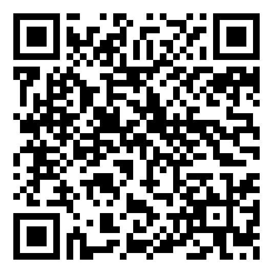 kod QR z danymi kontaktowymi 24176585900000
