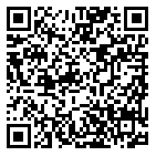 kod QR z danymi kontaktowymi 36177272800000