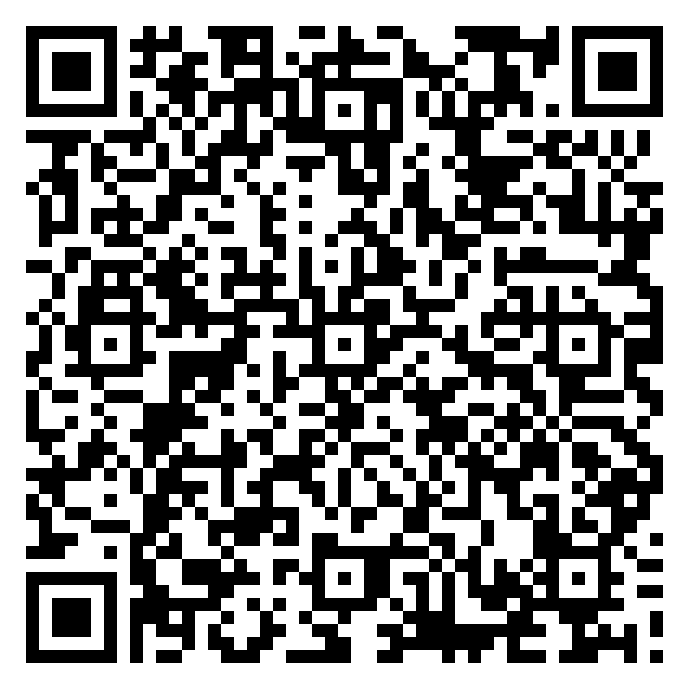 kod QR z danymi kontaktowymi 02010134600000