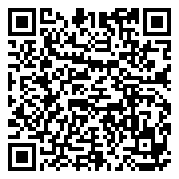 kod QR z danymi kontaktowymi 52309490900000