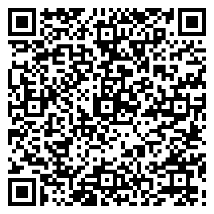 kod QR z danymi kontaktowymi 38492378000000