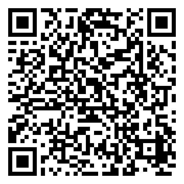 Anna Kułaszka kod QR z danymi kontaktowymi kod QR z danymi kontaktowymi 38867645500000