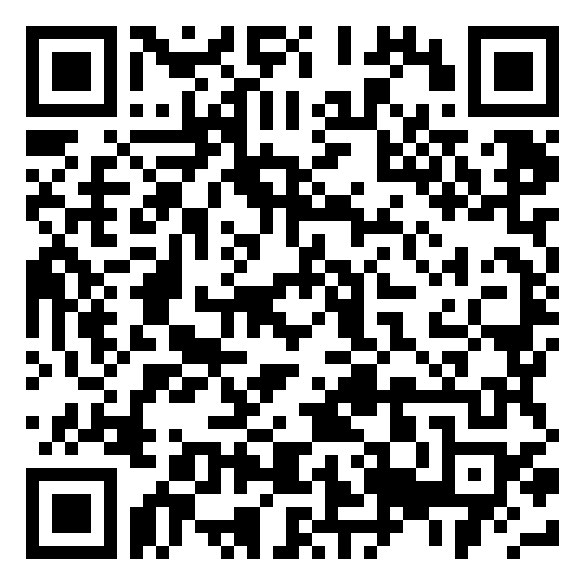kod QR z danymi kontaktowymi 12312007400000