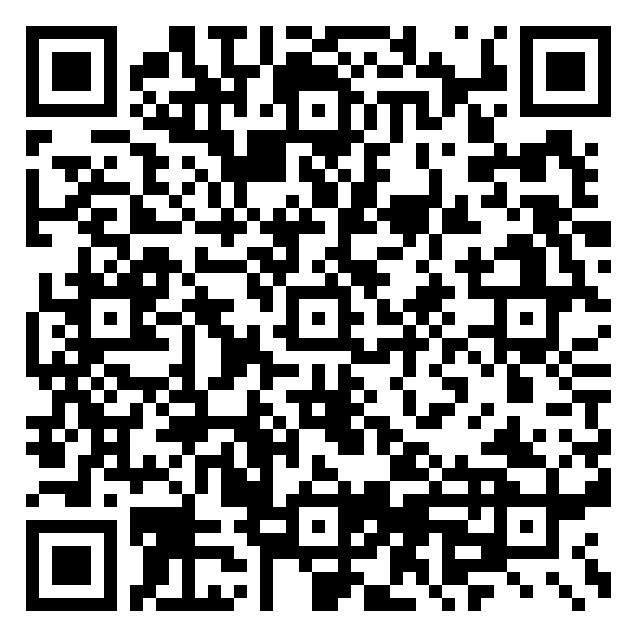 kod QR z danymi kontaktowymi 36069891200000