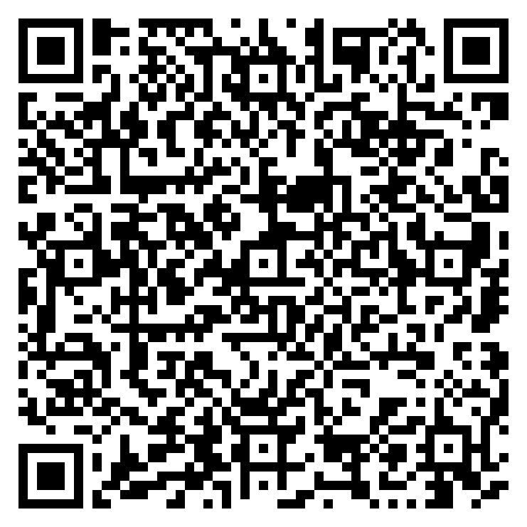 kod QR z danymi kontaktowymi 30008086300000