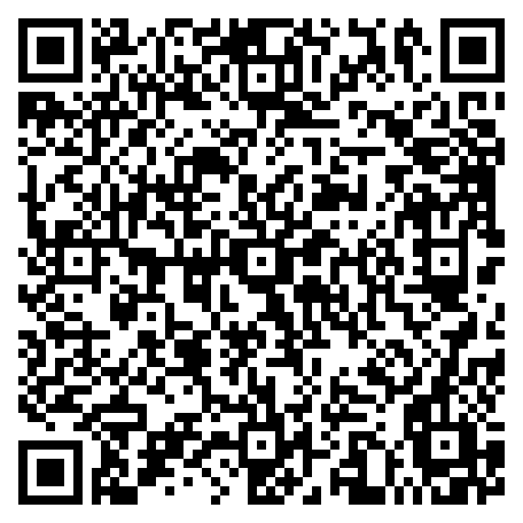 kod QR z danymi kontaktowymi 24308865300000