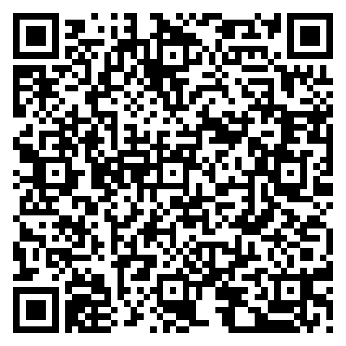 Anna Kulesh kod QR z danymi kontaktowymi kod QR z danymi kontaktowymi 52315954300000