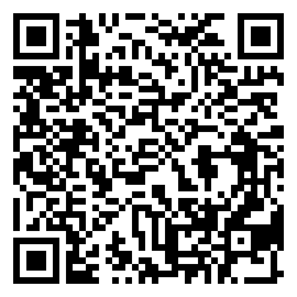 kod QR z danymi kontaktowymi 36166234200000