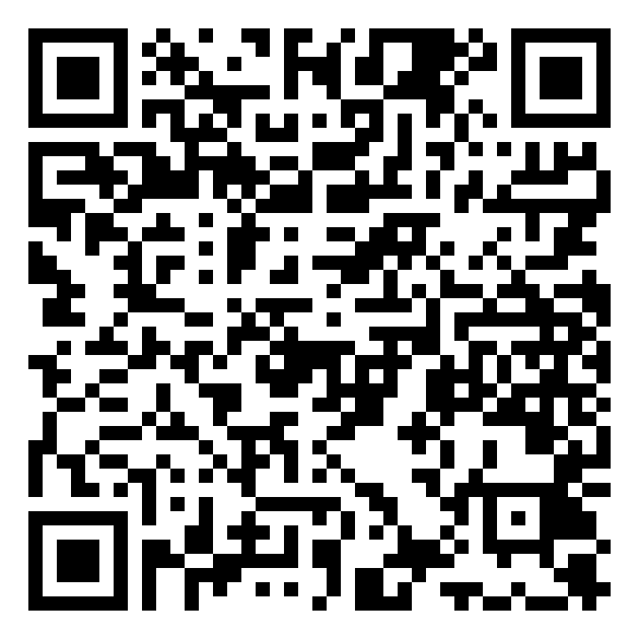 kod QR z danymi kontaktowymi 24004215900000