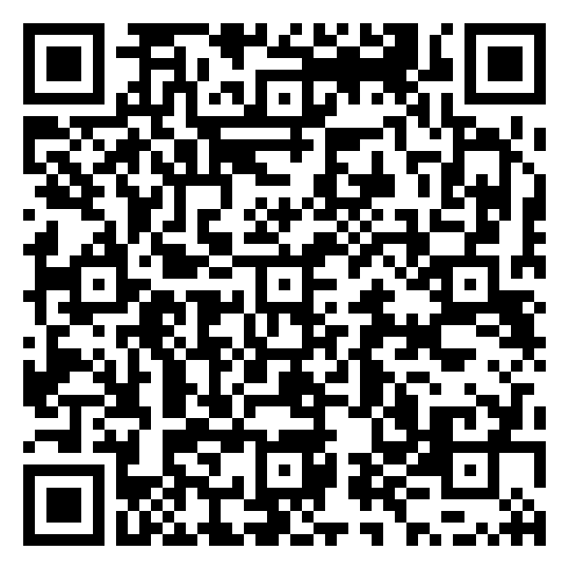 kod QR z danymi kontaktowymi 38074876400000