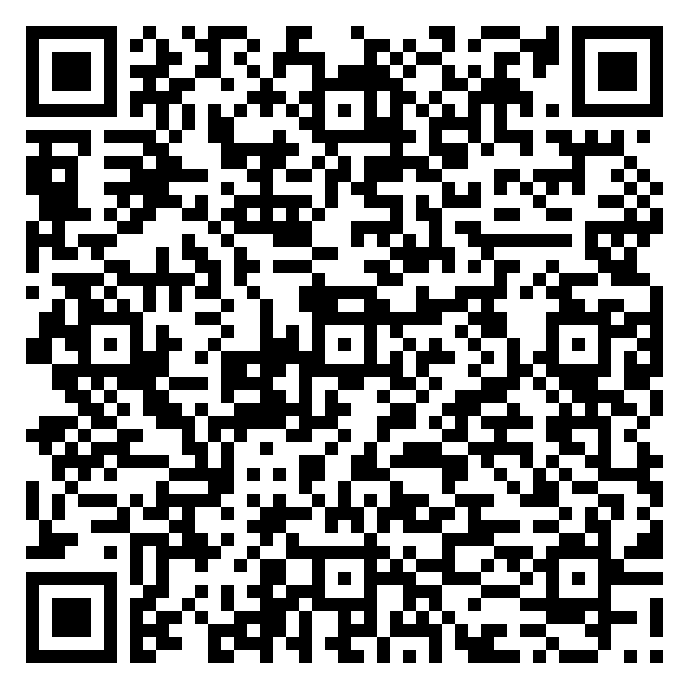 kod QR z danymi kontaktowymi 38606287800000