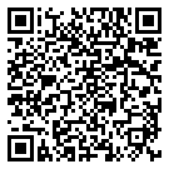 kod QR z danymi kontaktowymi 85043768700000