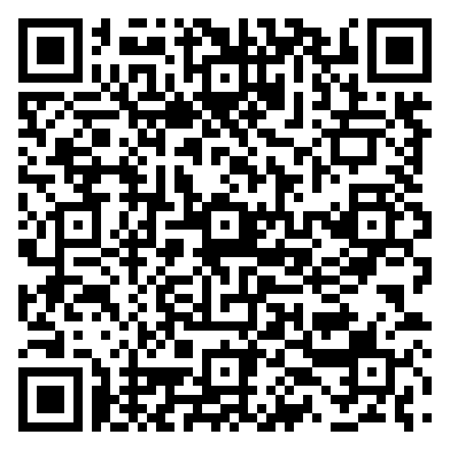 kod QR z danymi kontaktowymi 26007017000000