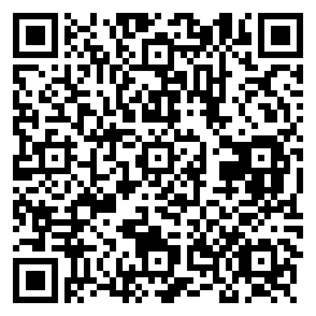 kod QR z danymi kontaktowymi 38570754000000