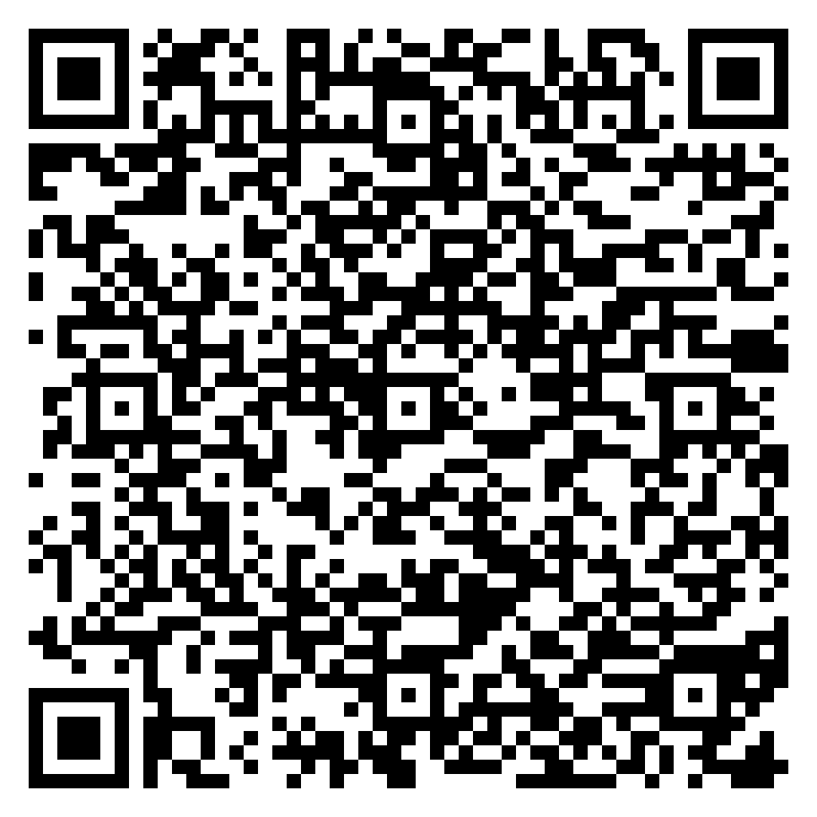 kod QR z danymi kontaktowymi 14201731200000