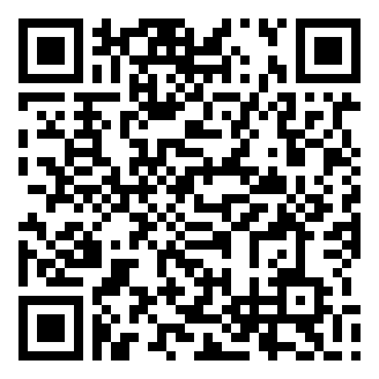 kod QR z danymi kontaktowymi 69093151100000