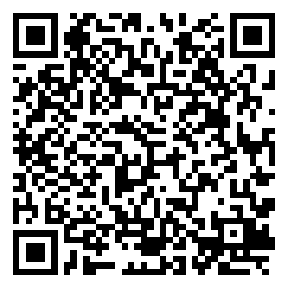 kod QR z danymi kontaktowymi 24341744700000