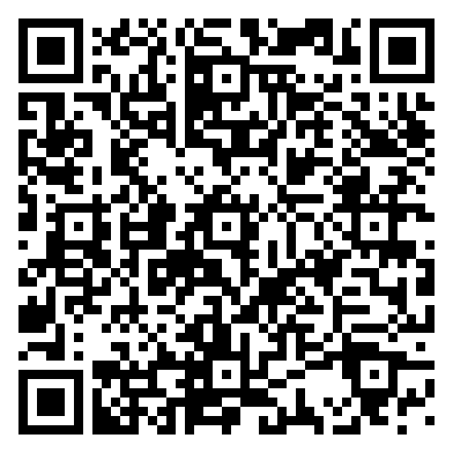 kod QR z danymi kontaktowymi 35151660200000