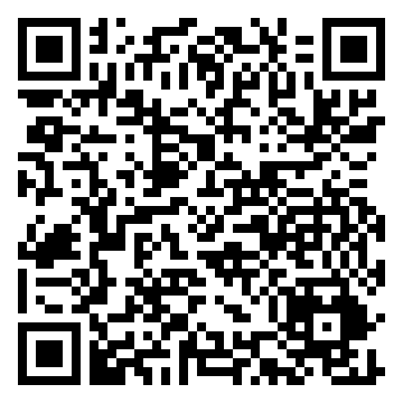 kod QR z danymi kontaktowymi 01200138400000
