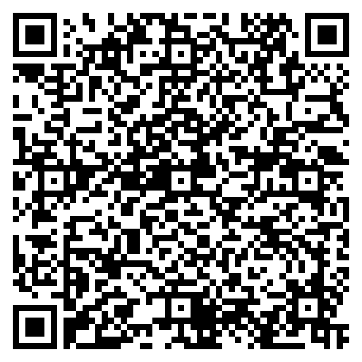 kod QR z danymi kontaktowymi 22114355300000