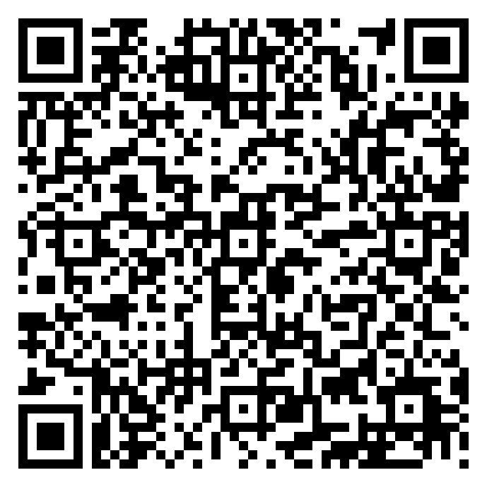 kod QR z danymi kontaktowymi 49202199500000
