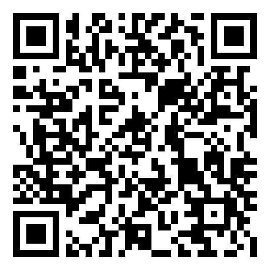kod QR z danymi kontaktowymi 28142670600000