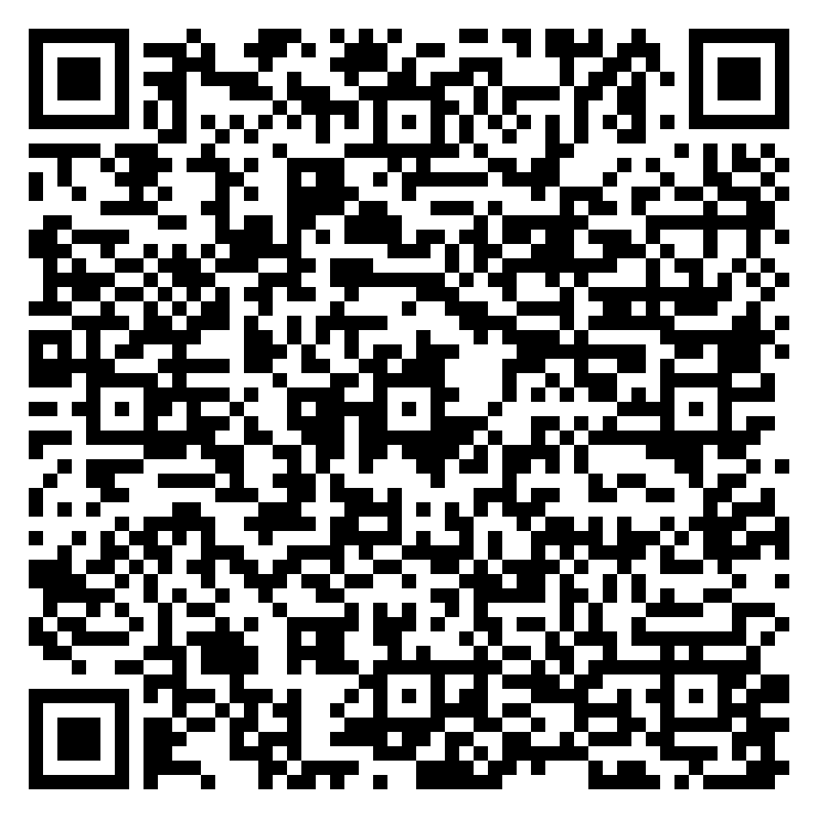 kod QR z danymi kontaktowymi 32013287000000