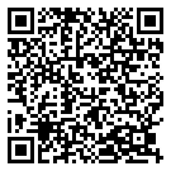 Anna Kunkel kod QR z danymi kontaktowymi kod QR z danymi kontaktowymi 52417531400000