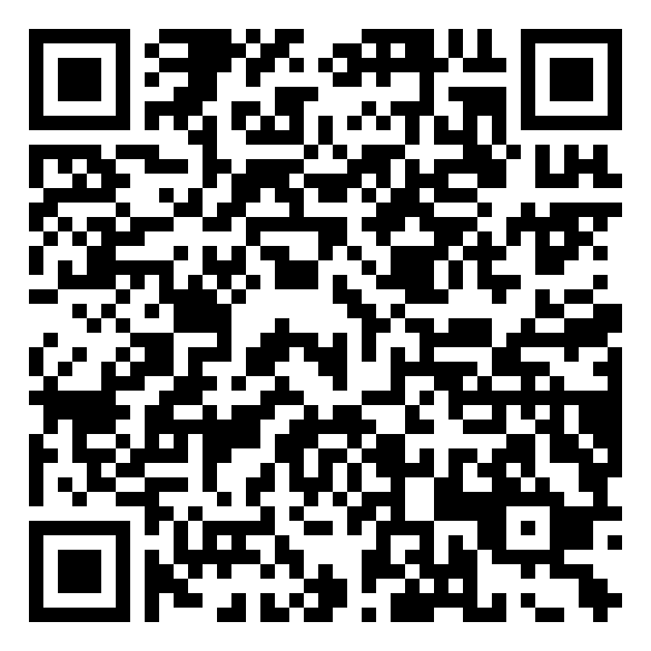 kod QR z danymi kontaktowymi 35627920700000