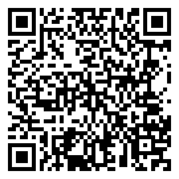 kod QR z danymi kontaktowymi 52989861000000